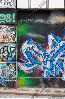 graffiti 0029